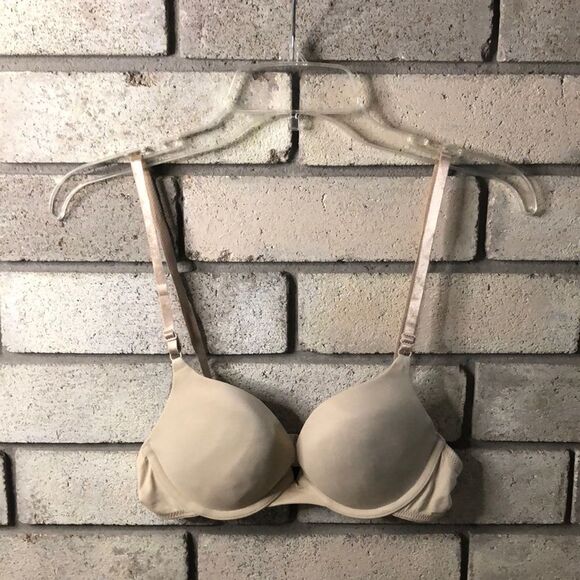 3for$20 bra-underwire - Picture 1 of 3